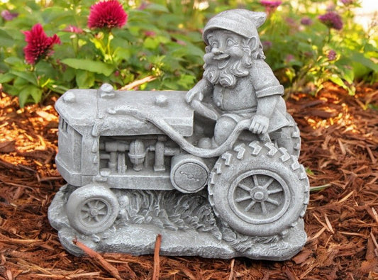 Concrete Statues - Holland Landscape Supply