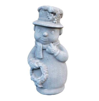 Concrete Statues - Holland Landscape Supply