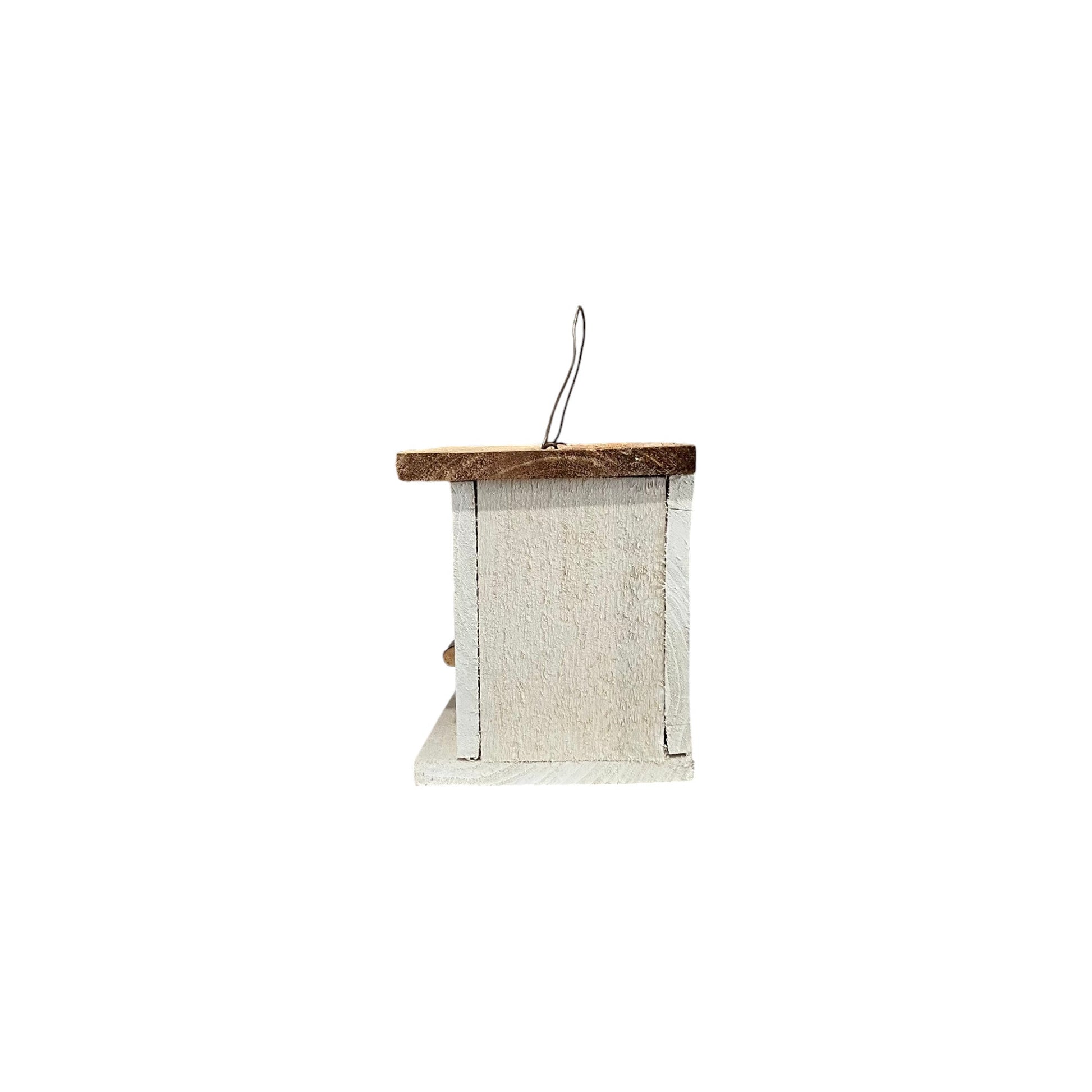 Decorative Birdhouse - Holland Landscape Supply