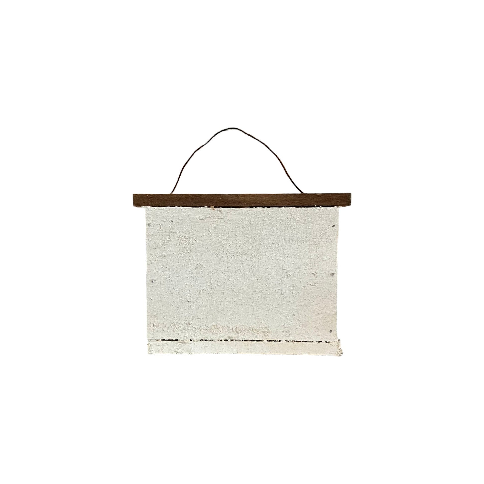 Decorative Birdhouse - Holland Landscape Supply
