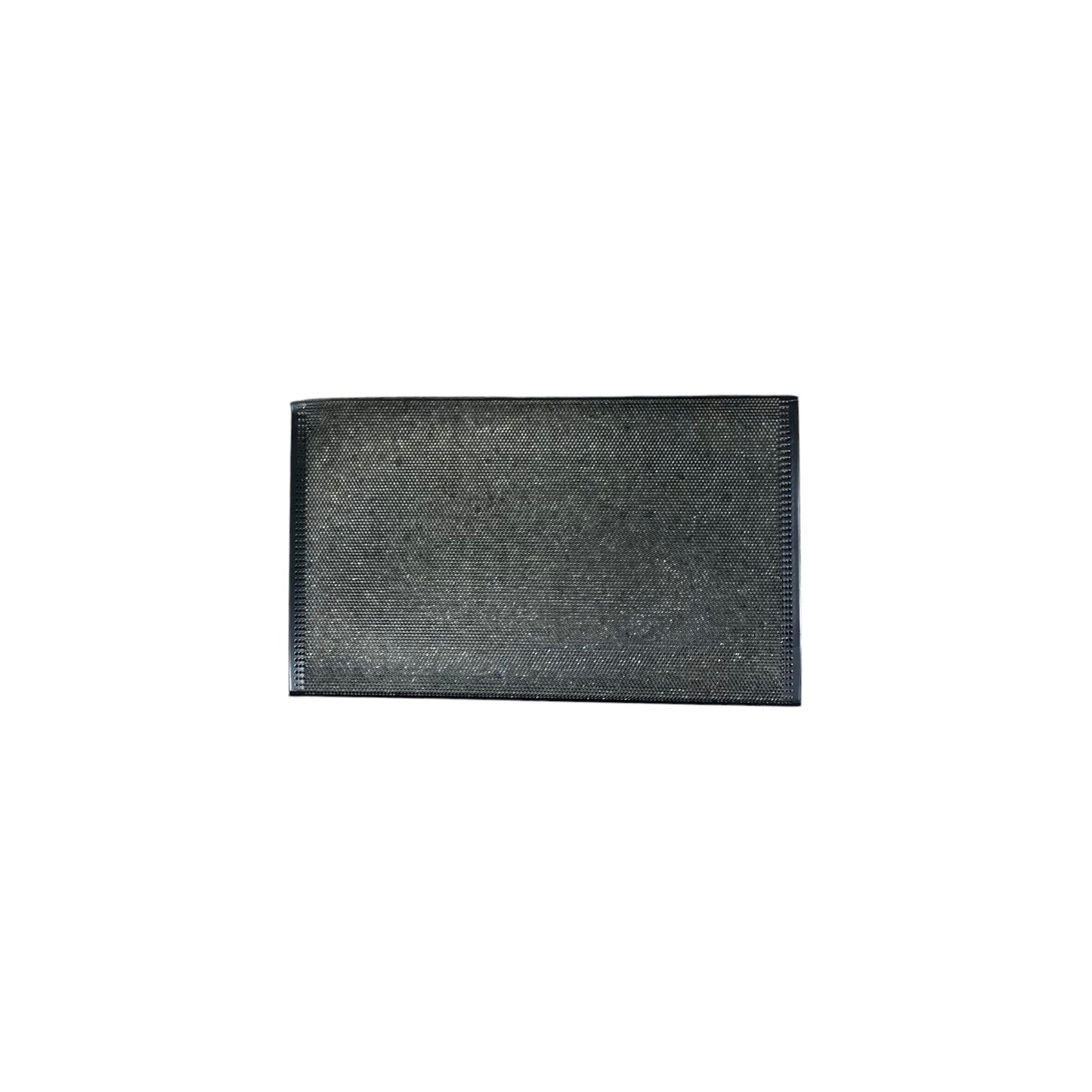 Fly - Thru Feeder - Holland Landscape Supply