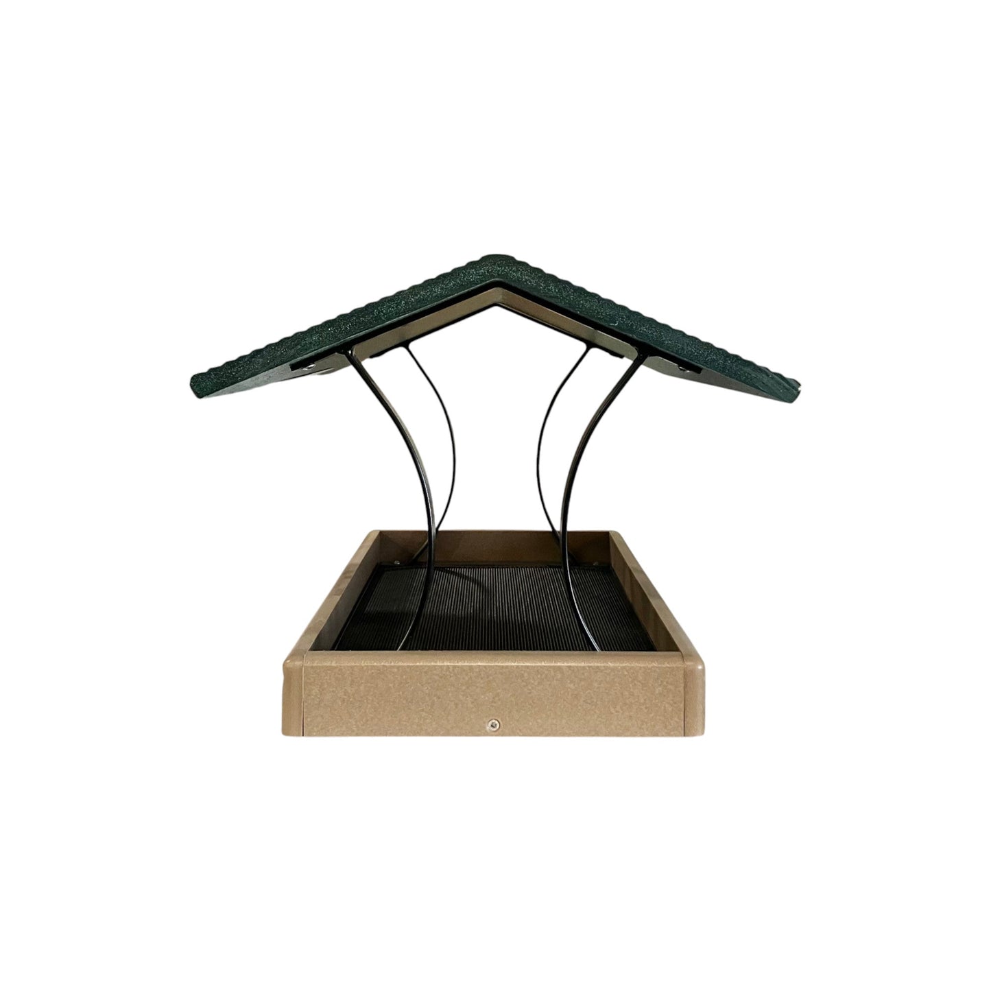 Fly - Thru Feeder - Holland Landscape Supply