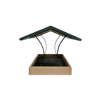 Fly - Thru Feeder - Holland Landscape Supply
