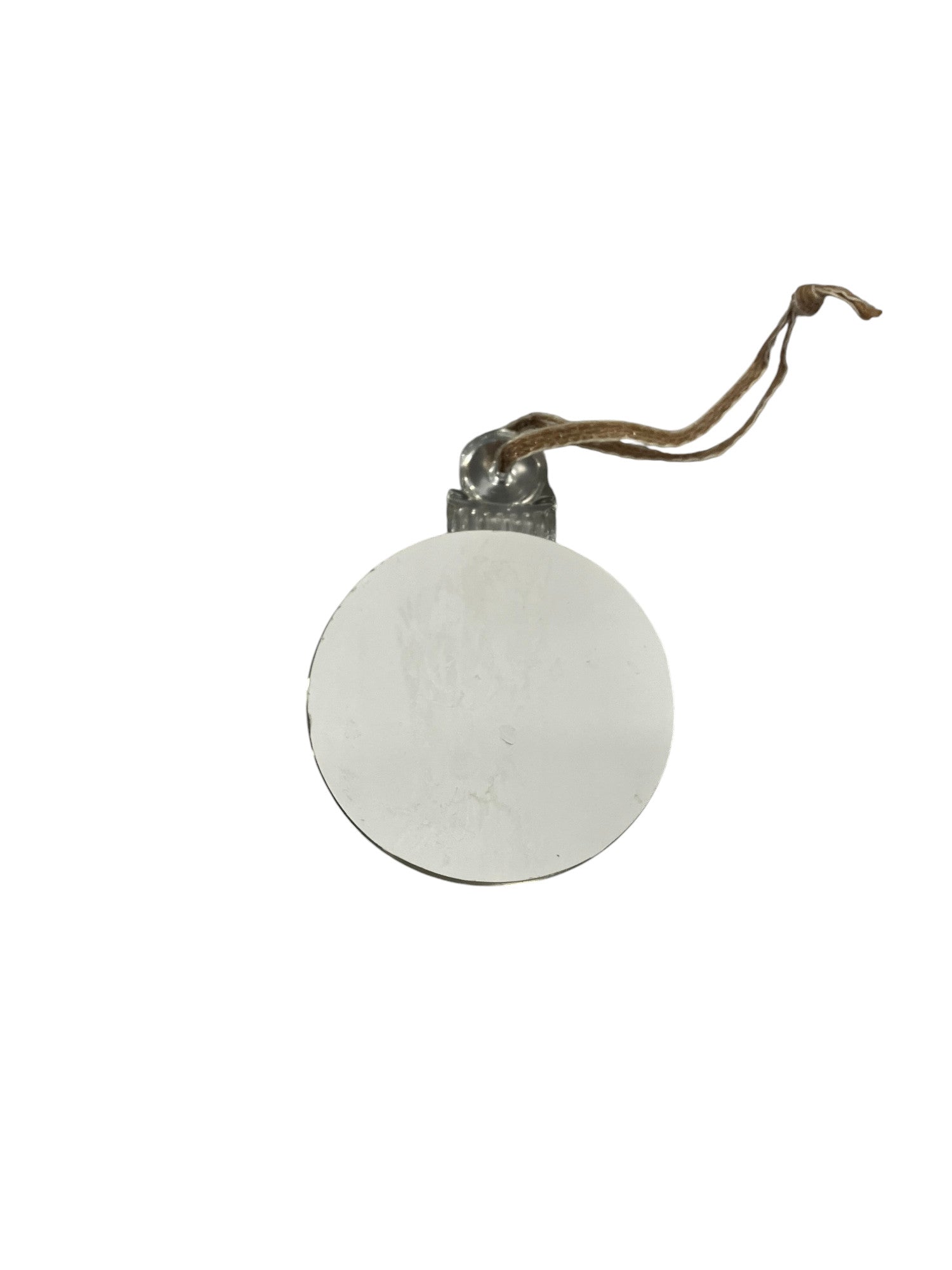 Glass Christmas Ornaments - Holland Landscape SupplyChristmas Ornament