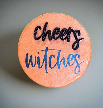 Halloween Decor - Holland Landscape Supply