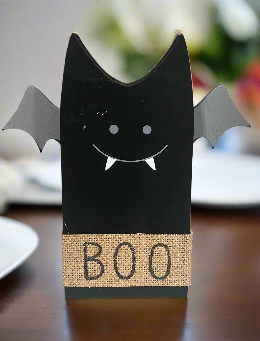 Halloween Decor - Holland Landscape Supply