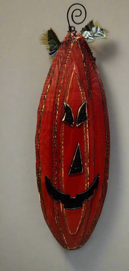 Halloween Decor - Holland Landscape Supply