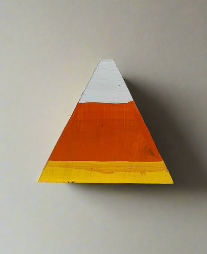 Halloween Decor - Holland Landscape Supply