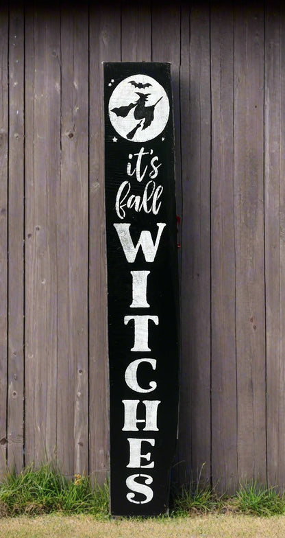 Halloween Decor - Holland Landscape Supply