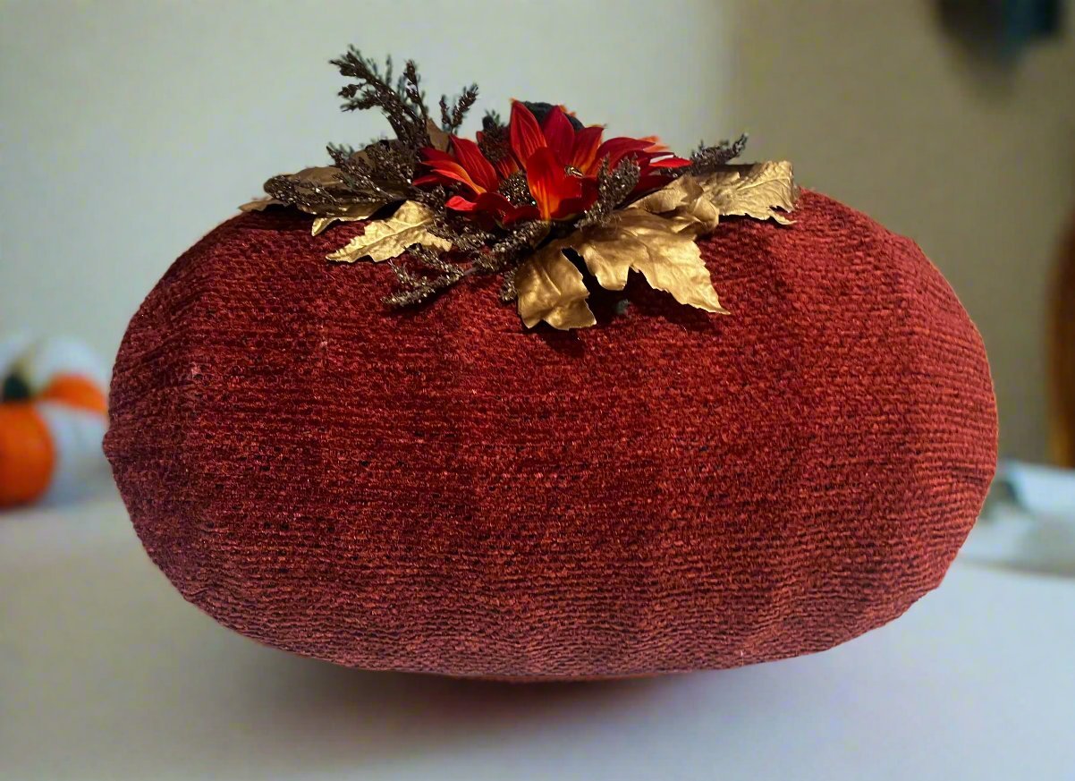 Halloween Decor - Holland Landscape Supply