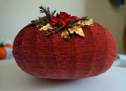 Halloween Decor - Holland Landscape Supply