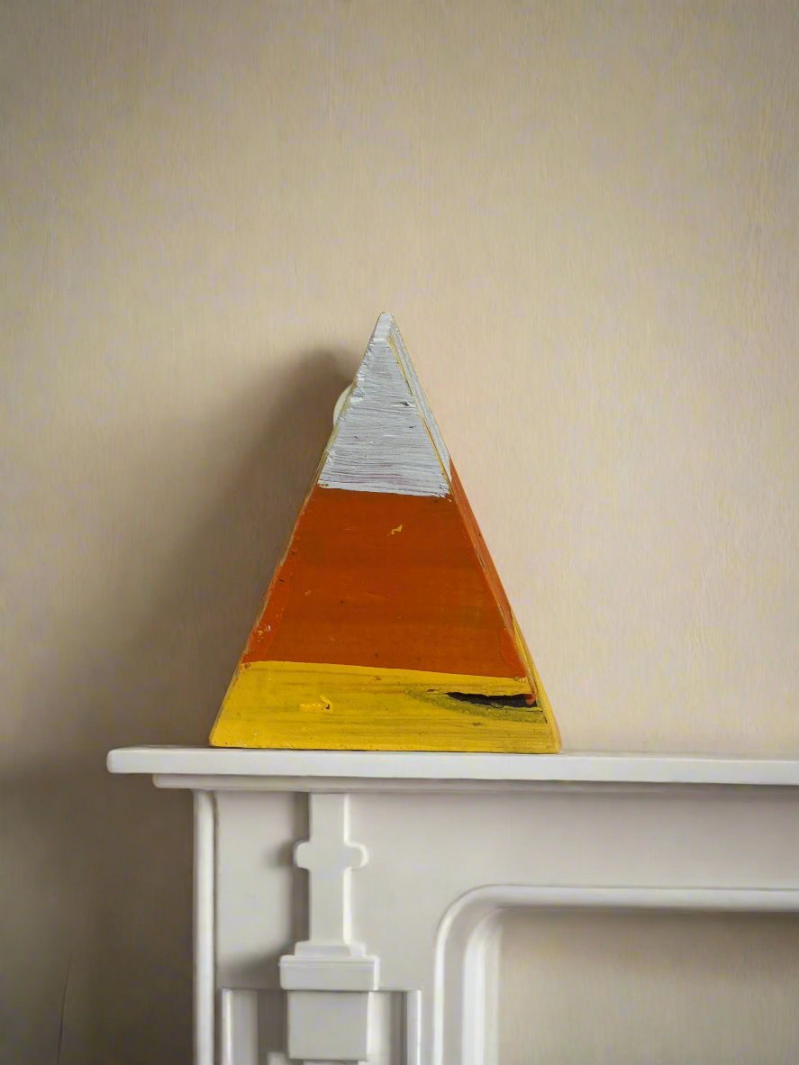 Halloween Decor - Holland Landscape Supply