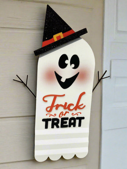 Halloween Decor - Holland Landscape Supply