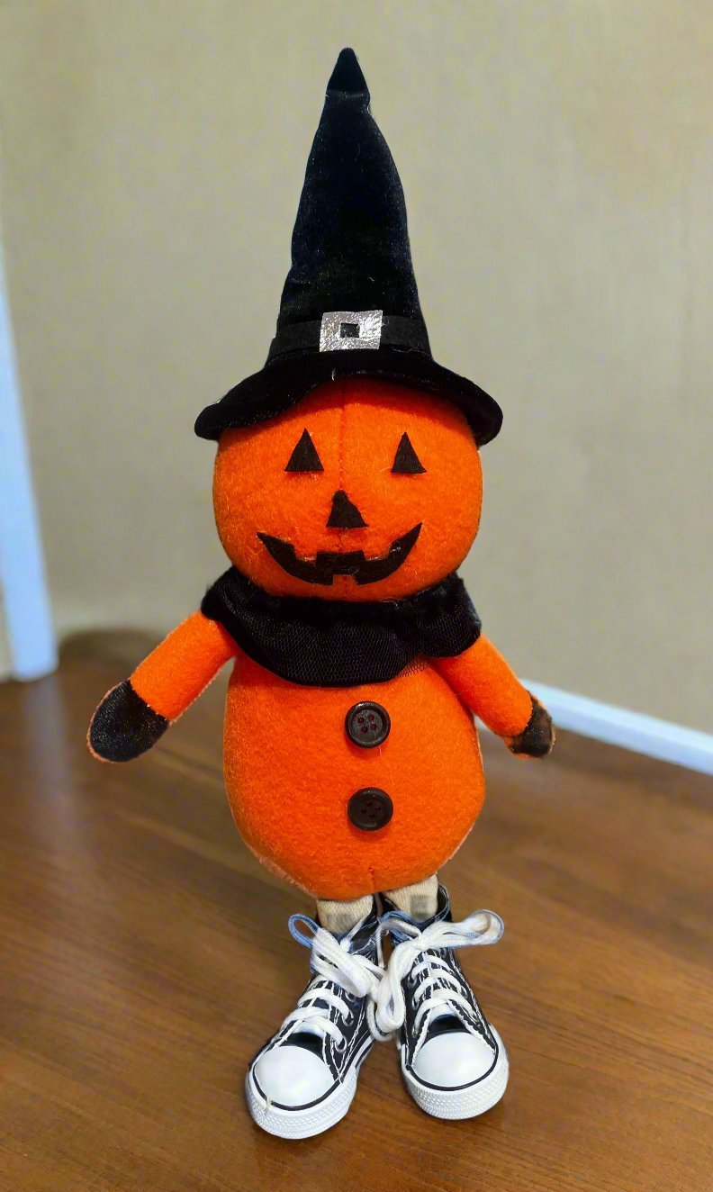 Halloween Decor - Holland Landscape Supply