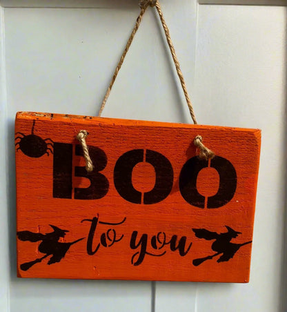 Halloween Decor - Holland Landscape Supply