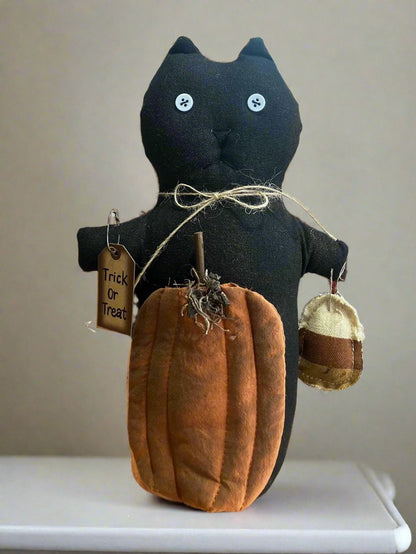 Halloween Decor - Holland Landscape Supply