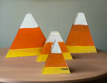 Halloween Decor - Holland Landscape Supply