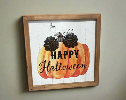 Halloween Decor - Holland Landscape Supply