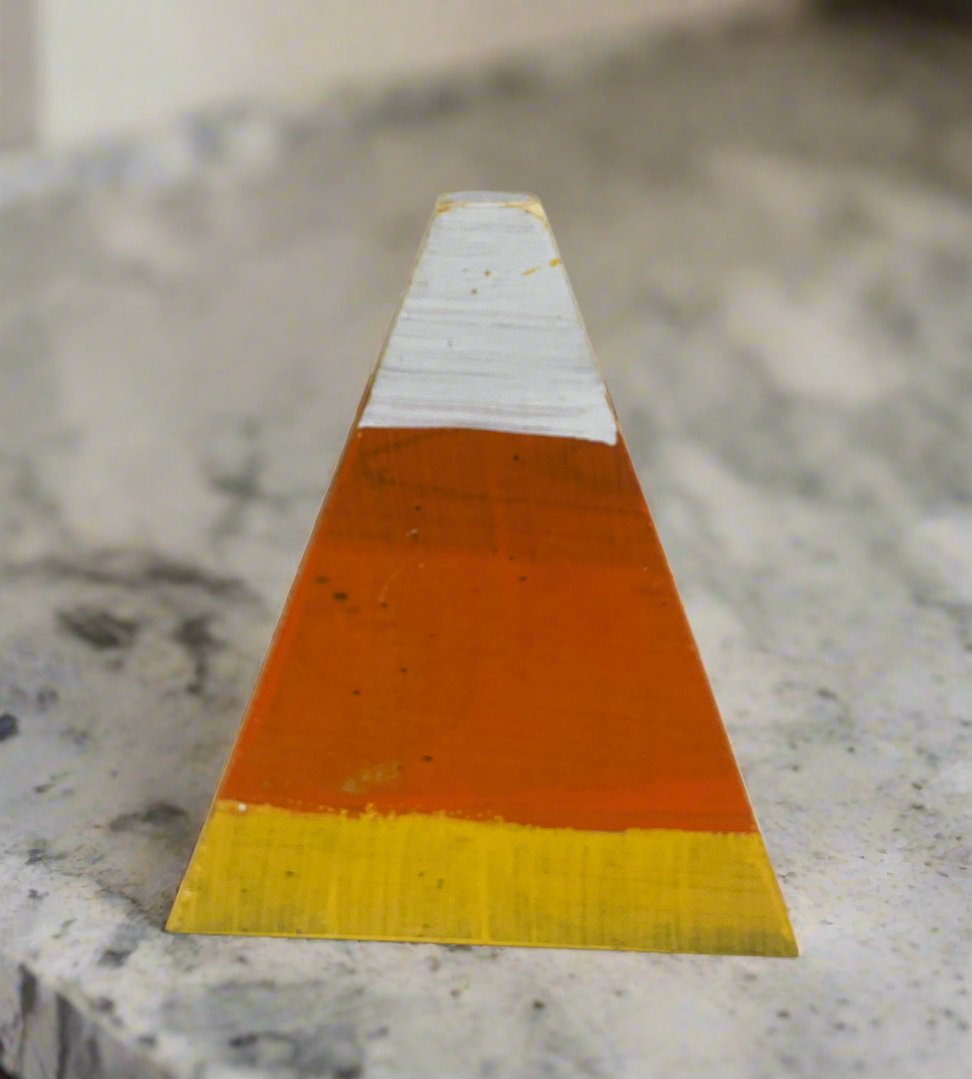 Halloween Decor - Holland Landscape Supply