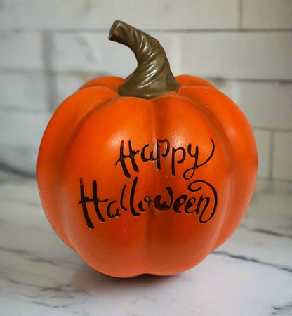 Halloween Decor - Holland Landscape Supply