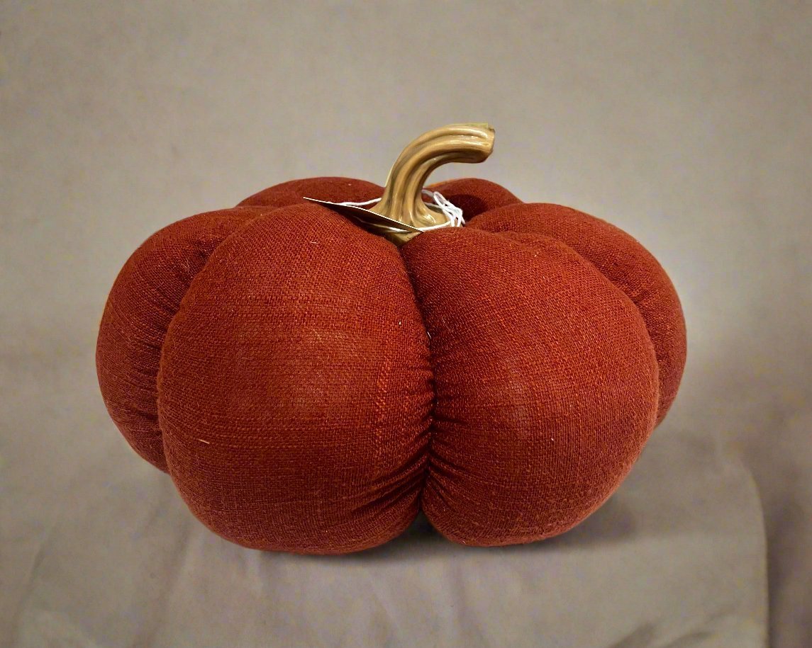 Halloween Decor - Holland Landscape Supply