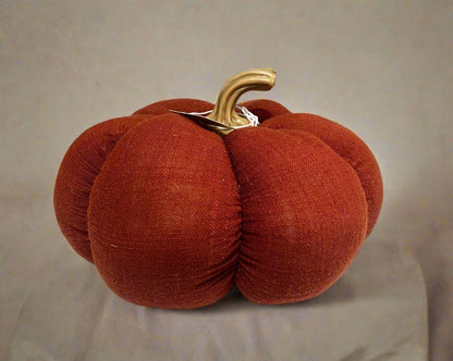 Halloween Decor - Holland Landscape Supply