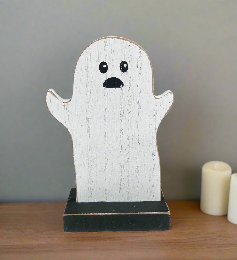 Halloween Decor - Holland Landscape Supply