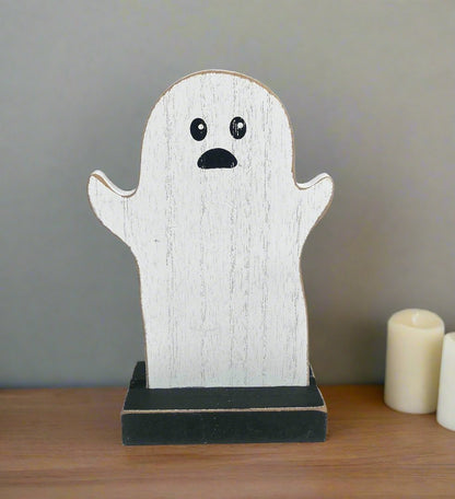 Halloween Decor - Holland Landscape Supply