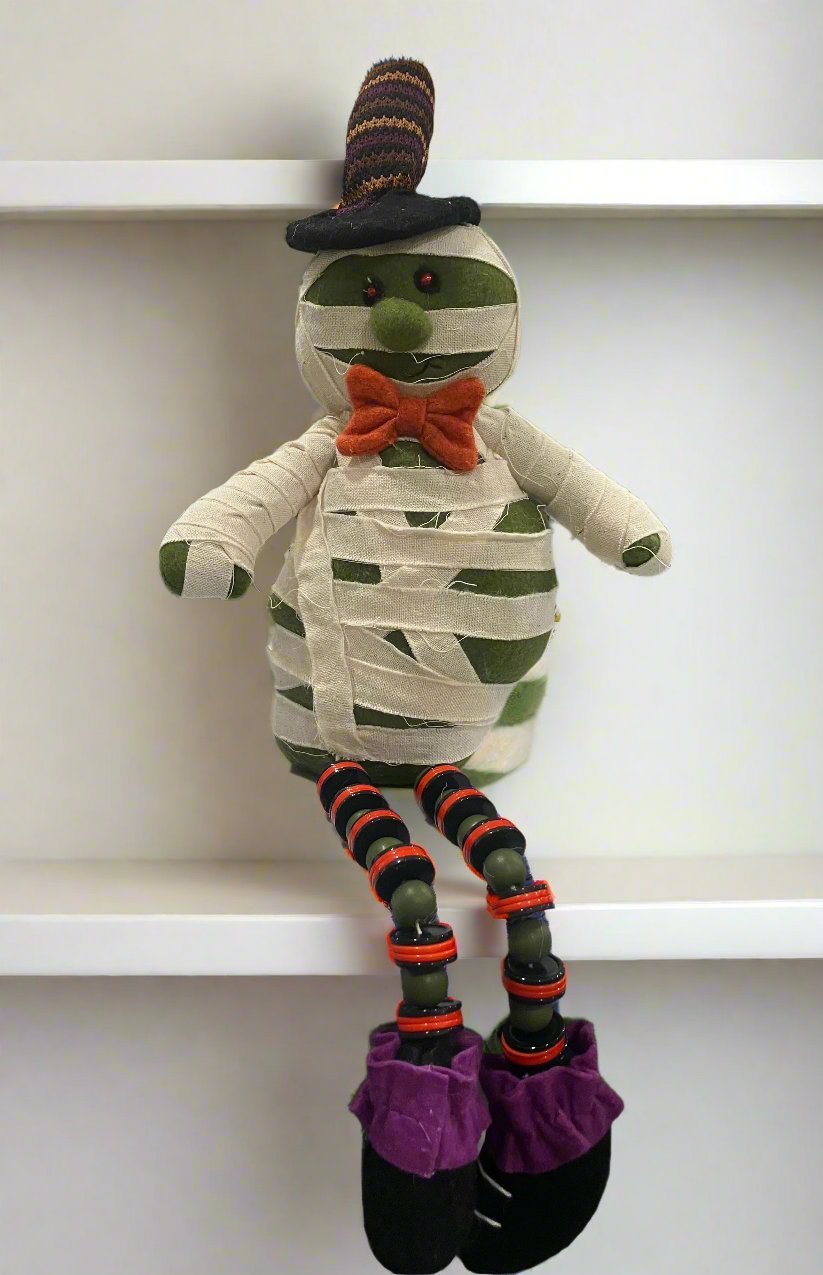 Halloween Decor - Holland Landscape Supply