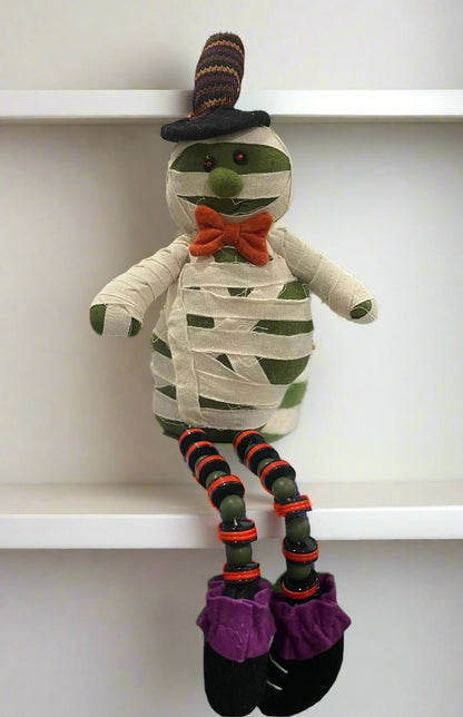 Halloween Decor - Holland Landscape Supply