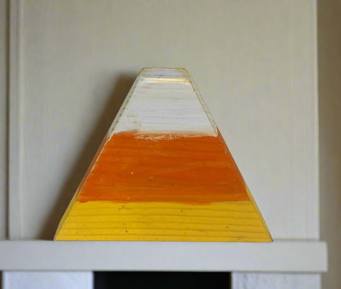 Halloween Decor - Holland Landscape Supply