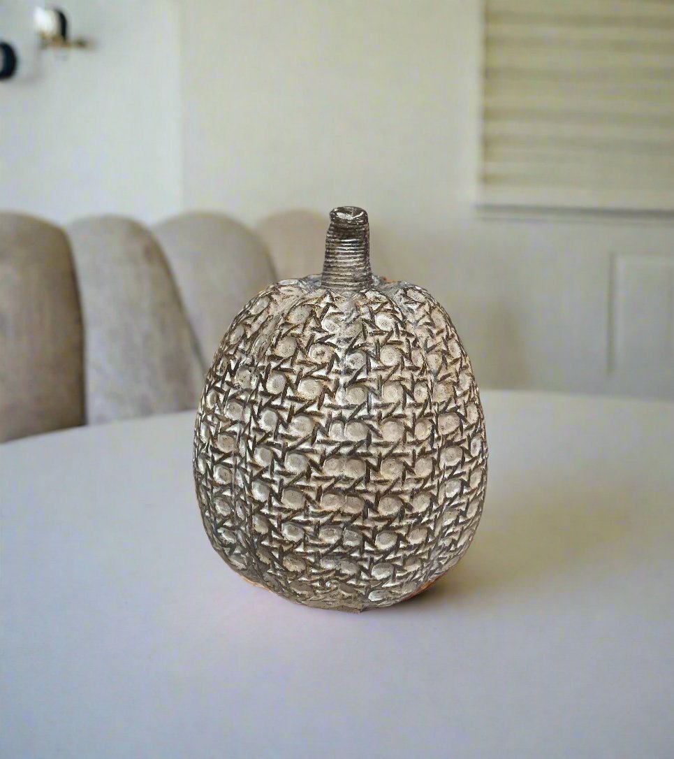 Halloween Decor - Holland Landscape Supply