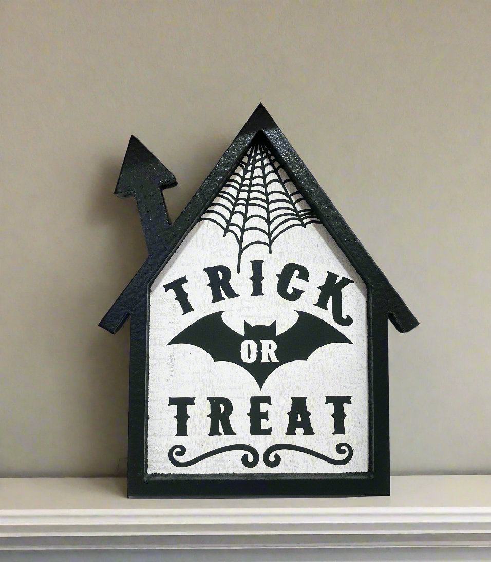 Halloween Decor - Holland Landscape Supply