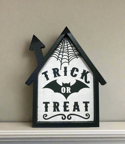 Halloween Decor - Holland Landscape Supply