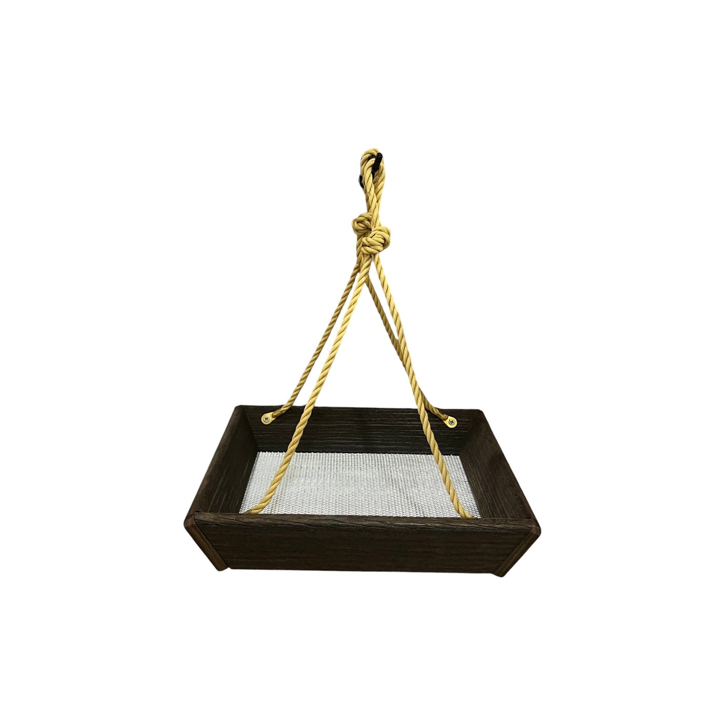 Hanging Tray - Holland Landscape Supply