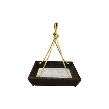 Hanging Tray - Holland Landscape Supply