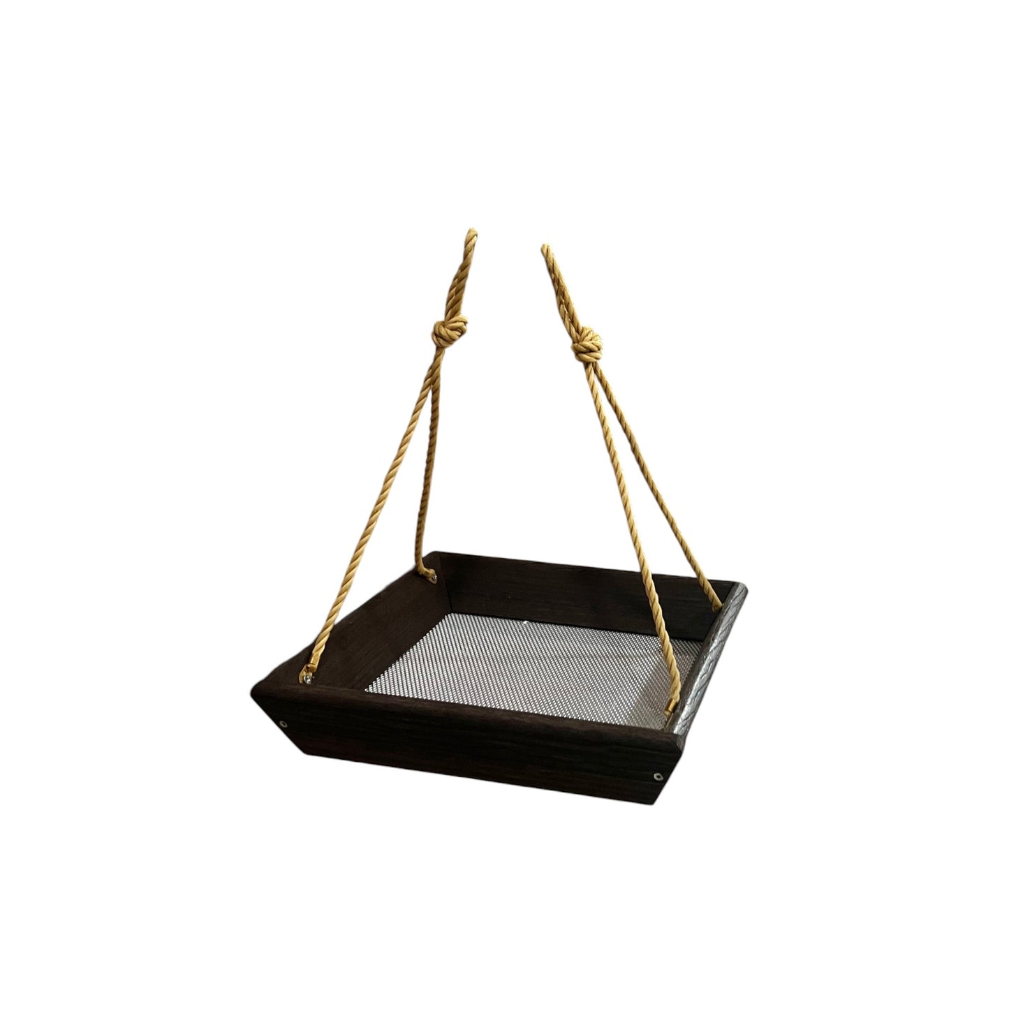 Hanging Tray - Holland Landscape Supply