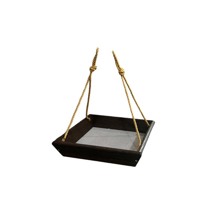 Hanging Tray - Holland Landscape Supply