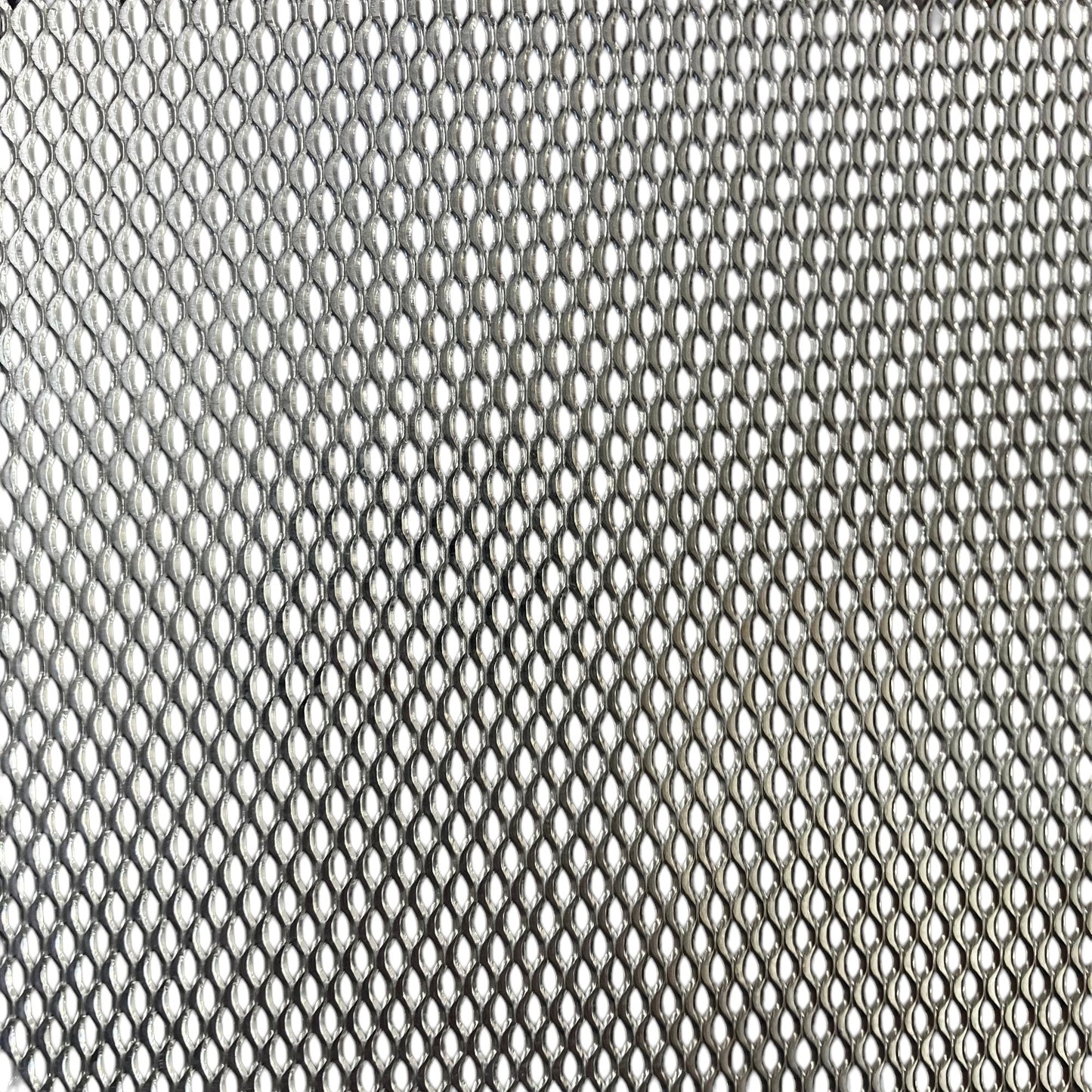 Hanging Tray - Holland Landscape Supply