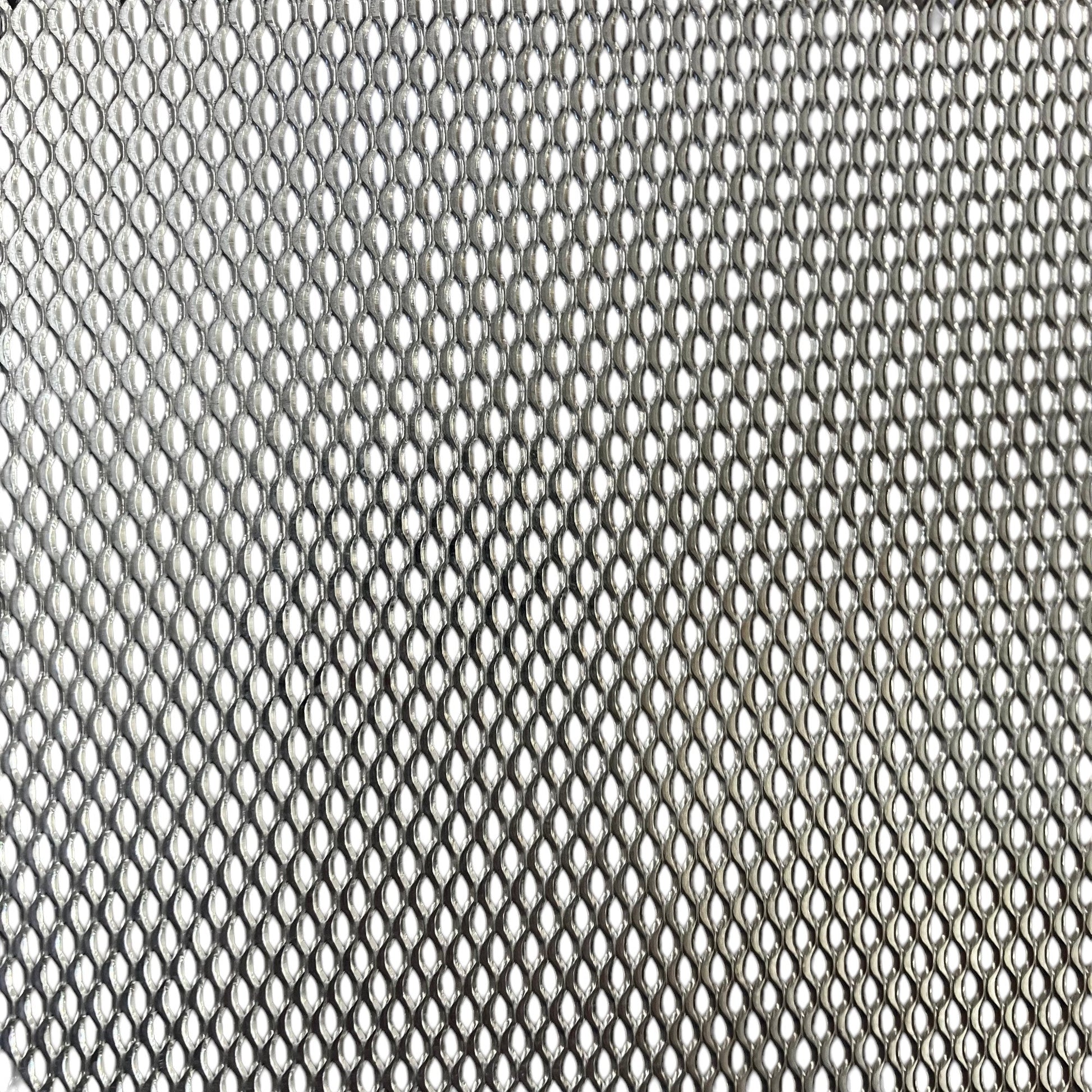 Hanging Tray - Holland Landscape Supply