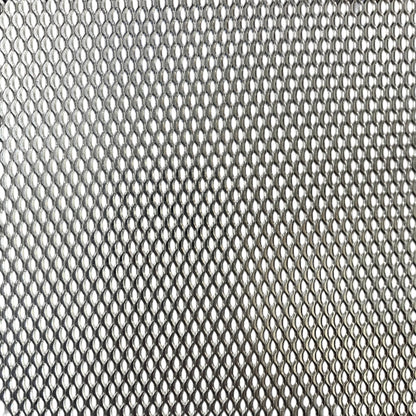 Hanging Tray - Holland Landscape Supply