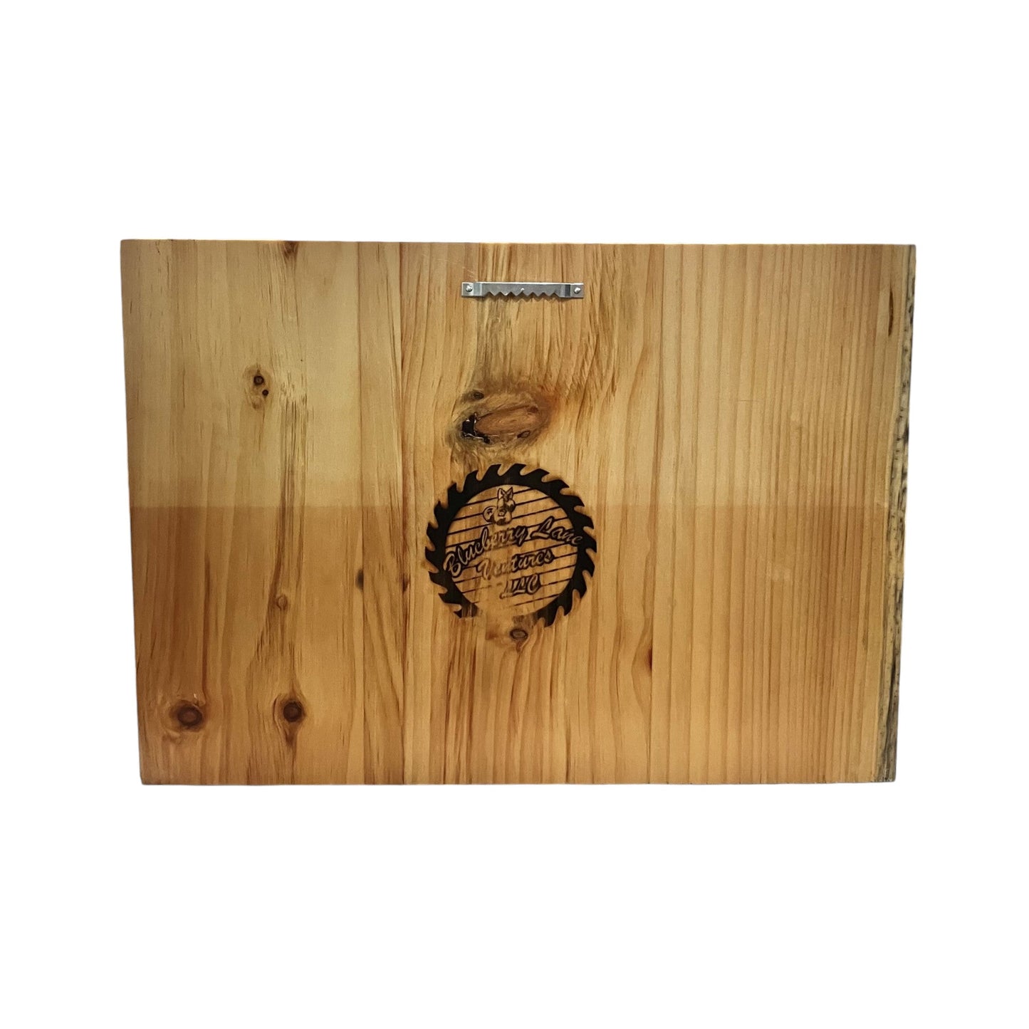 Hello Spring - Holland Landscape Supply