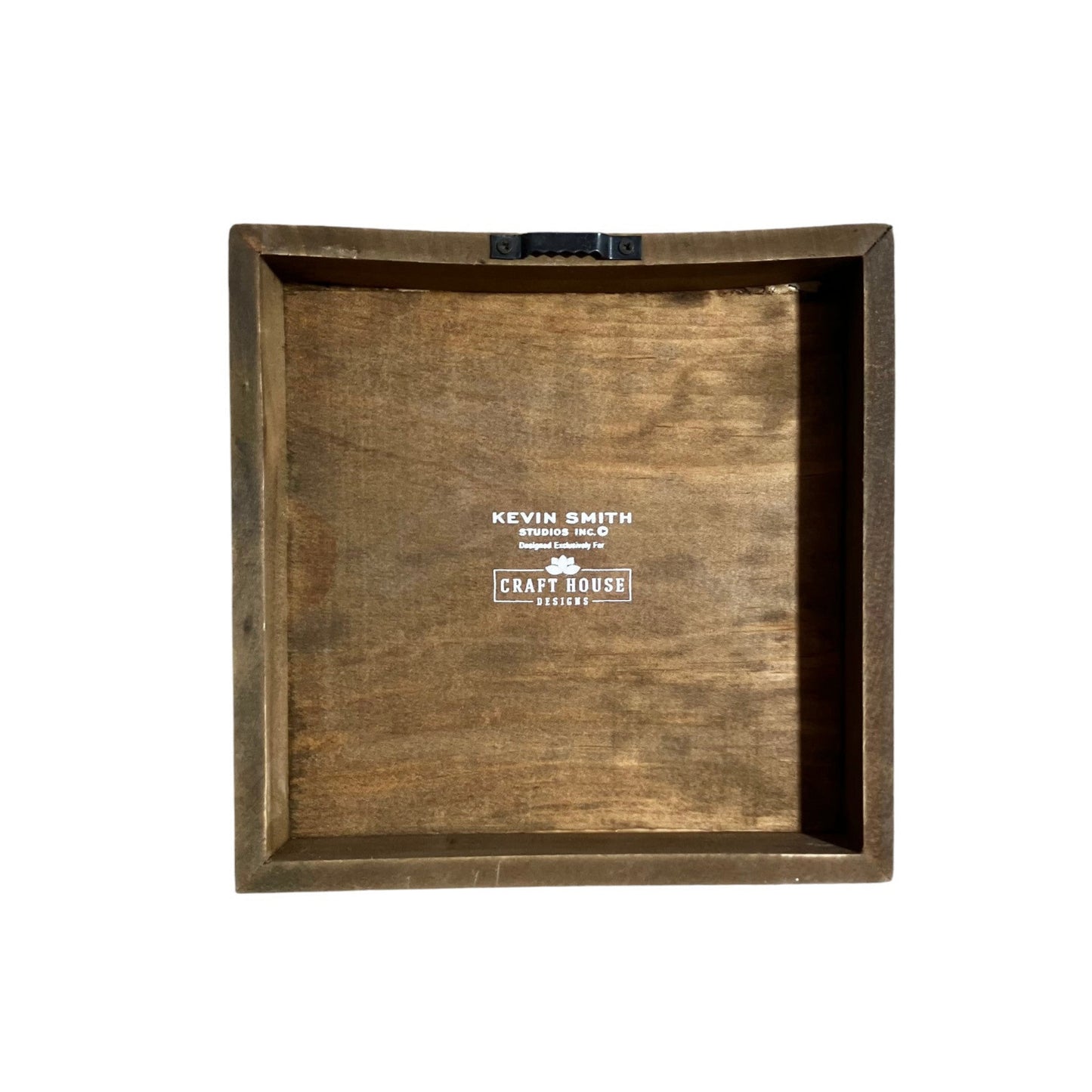 Life is Better in the Country Wall Decor - Holland Landscape Supply