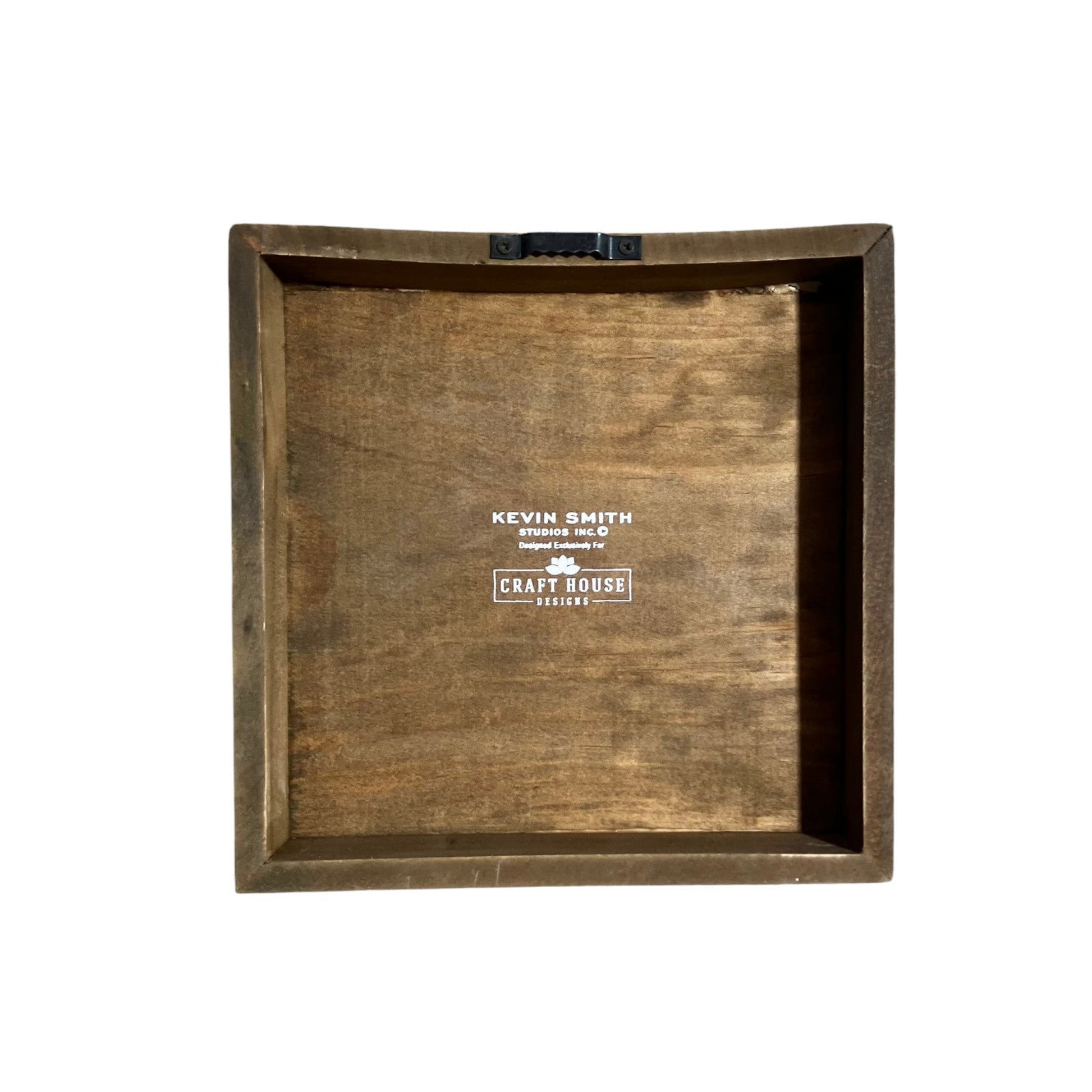 Life is Better in the Country Wall Decor - Holland Landscape Supply