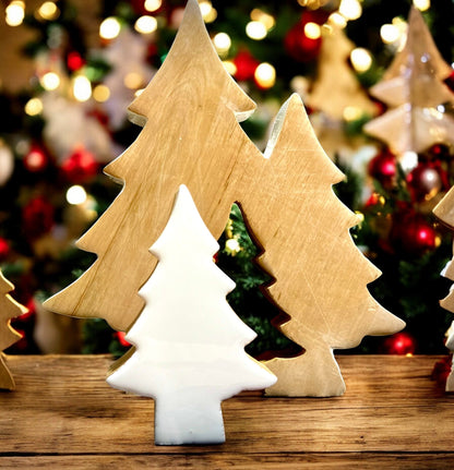 Mangowood Tree Cutout - Holland Landscape SupplyDecoration