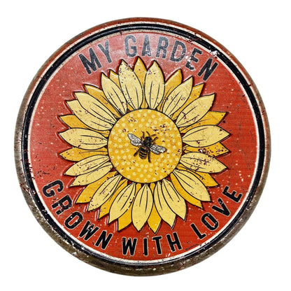 My Garden Stake - Holland Landscape Supply