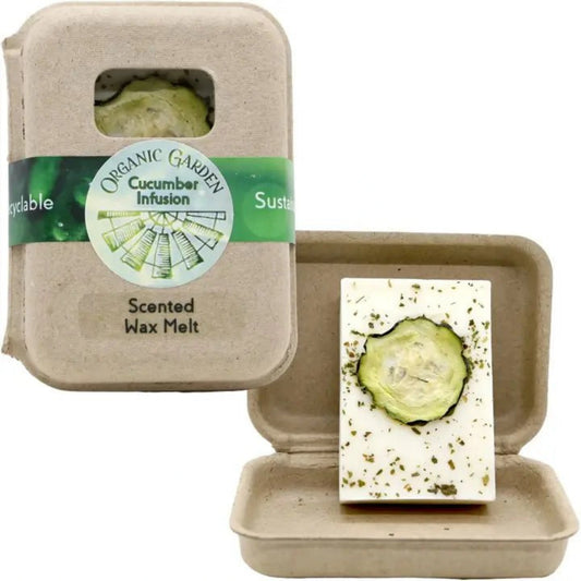 Organic Melt Bar - Holland Landscape Supply