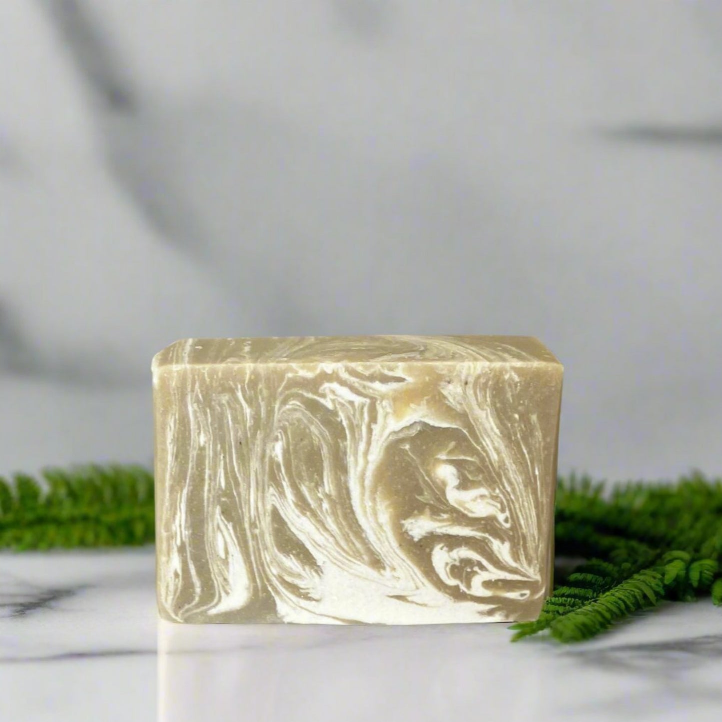Paradise Acres Soap - Holland Landscape Supply Soap