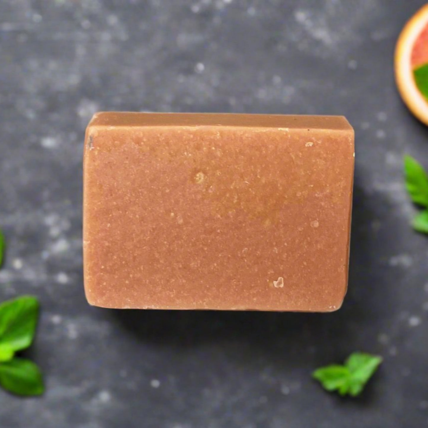 Paradise Acres Soap - Holland Landscape Supply Soap