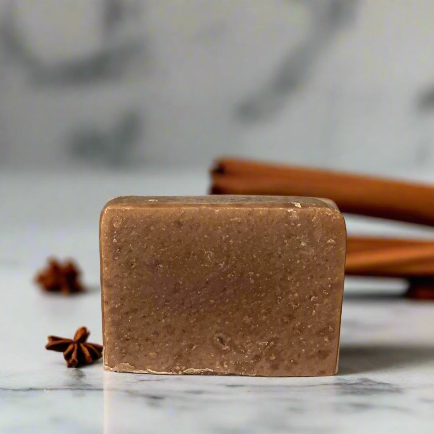 Paradise Acres Soap - Holland Landscape Supply Soap